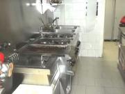 Locale in vendita di 140 m²