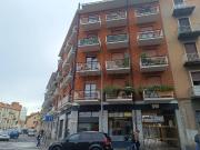 Locale in vendita di 140 m² in Corso Emilia, 15