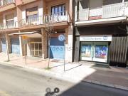 Locale in vendita di 140 m² in Corso Umberto I, 133