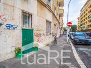 Locale in vendita di 140 m² in Piazza Asti