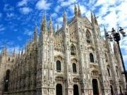 Locale in vendita di 140 m² in Piazza Leonardo da Vinci