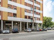 Locale in vendita di 140 m² in Piazza Pietro Francesco...