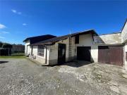 Locale in vendita di 140 m² in Piazza Repubblica, 20