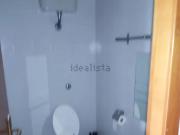 Locale in vendita di 140 m² in Via Agostino Magliani