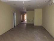 Locale in vendita di 140 m² in Via Alessandro Maria...