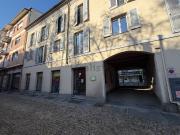 Locale in vendita di 140 m² in Via Angelo Brofferio, 29