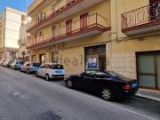 Locale in vendita di 140 m² in Via Antonio Karusio, 41