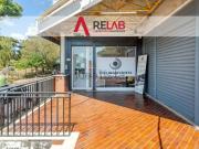 Locale in vendita di 140 m² in Via Bepi Romagnoni, 65