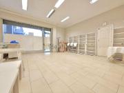 Locale in vendita di 140 m² in Via Bligny, 27