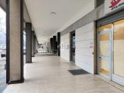Locale in vendita di 140 m² in Via Bligny, 27