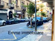 Locale in vendita di 140 m² in Via Camiciotti, 67