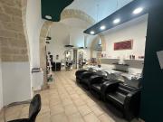 Locale in vendita di 140 m² in Via Carlo Alberto, 44