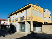 Locale in vendita di 140 m² in Via Cervia, 20 Locale in vendita di 140 m² in Via Cervia, 20