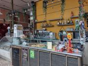 Locale in vendita di 140 m² in Via Cesare Arici, 30