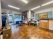 Locale in vendita di 140 m² in Via cimarosa