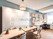 Locale in vendita di 140 m² in Via Como, 5