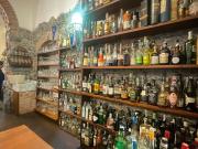 Locale in vendita di 140 m² in Via del canaletto