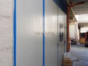 Locale in vendita di 140 m² in Via del Pesco, 15