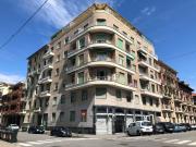 Locale in vendita di 140 m² in Via Digione