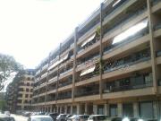 Locale in vendita di 140 m² in Via Francesco Marinaccio