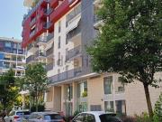 Locale in vendita di 140 m² in Via Gino Severini, 8