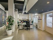 Locale in vendita di 140 m² in Via Giovanni Boccaccio, 58