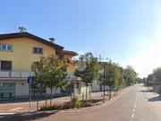 Locale in vendita di 140 m² in Via Giovanni XXIII