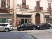 Locale in vendita di 140 m² in Via Giuseppe Mazzini, 202