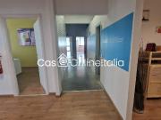 Locale in vendita di 140 m² in Via Ilio Barontini, 26