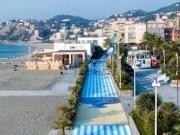 Locale in vendita di 140 m² in Via Ines Negri