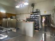 Locale in vendita di 140 m² in Via Lodovico Pavoni