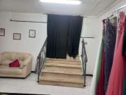 Locale in vendita di 140 m² in Via Martini