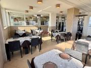 Locale in vendita di 140 m² in Via Mimmo Conenna, 41