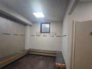 Locale in vendita di 140 m² in Via Monsignor Vittorio Fusco