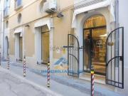 Locale in vendita di 140 m² in Via Nazario Sauro, 39