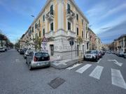 Locale in vendita di 140 m² in Via Oratorio della Pace