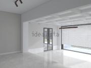Locale in vendita di 140 m² in Via Pio X