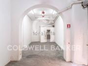 Locale in vendita di 140 m² in Via Raffaele Cadorna Locale in vendita di 140 m² in Via Raffaele Cadorna
