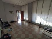 Locale in vendita di 140 m² in Via Roma