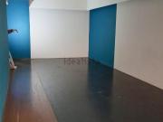 Locale in vendita di 140 m² in Via Romana