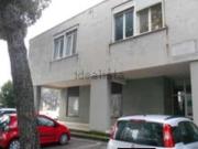 Locale in vendita di 140 m² in Via Salvo D&apos Acquisto Locale in vendita di 140 m² in Via Salvo D&apos Acquisto