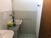 Locale in vendita di 140 m² in Via San Giovanni Bosco