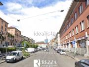 Locale in vendita di 140 m² in Via San Marco