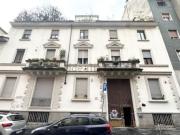 Locale in vendita di 140 m² in Via Sant&apos Alessandro...