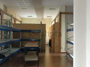 Locale in vendita di 140 m² in Via Sardegna