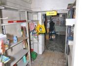 Locale in vendita di 140 m² in Via Scali delle Cantine