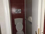 Locale in vendita di 140 m² in Via Vincenzo Pupino, 20