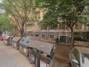 Locale in vendita di 140 m² in Via Volsinio
