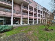 Locale in vendita di 140 m² in Via XX Settembre