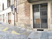 Locale in vendita di 140 m² in Via XX Settembre, 66